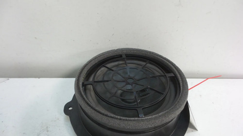 Haut parleur enceinte audi - parleur,