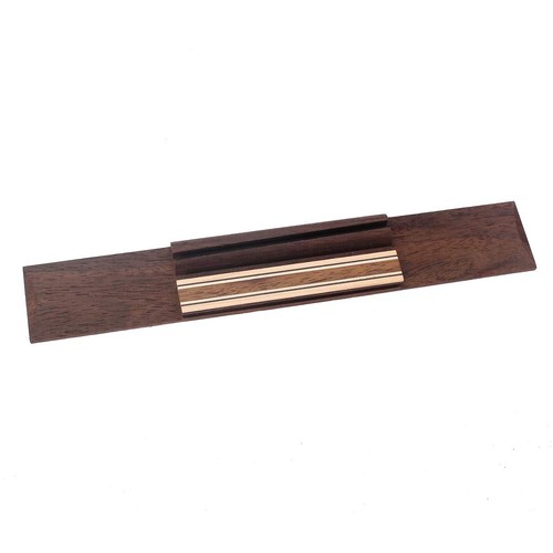Chevalet vintage - chevalet, en
