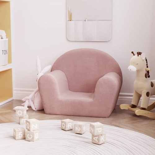 Canapé lit pour enfants - pour,