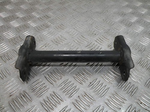 Support moteur peugeot - support,