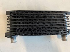 Radiateur huile ipra nouveau - ipra,