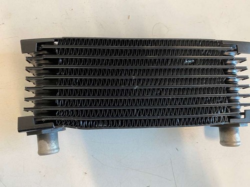 Radiateur huile ipra nouveau - radiateur,