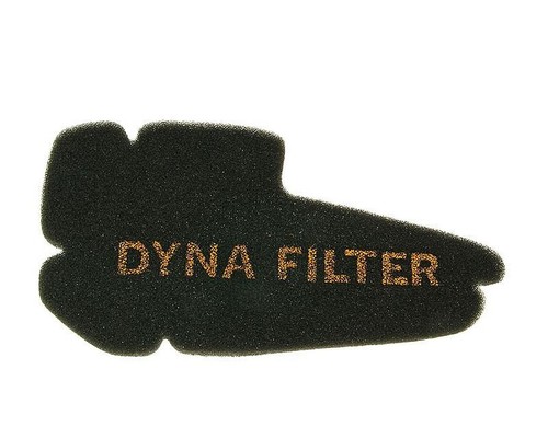 Filtre air encastrable - filtre, à
