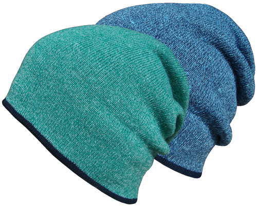 Bonnet hiver laine - d'hiver,