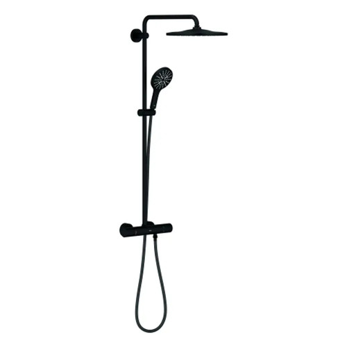 Grohe rainshower smartactive - rainshower,