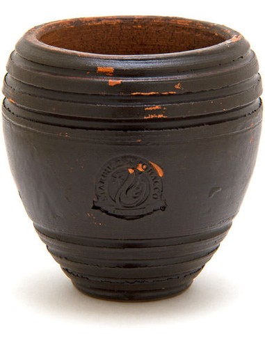 Starbuzz beehead hookah bowl - beehead,
