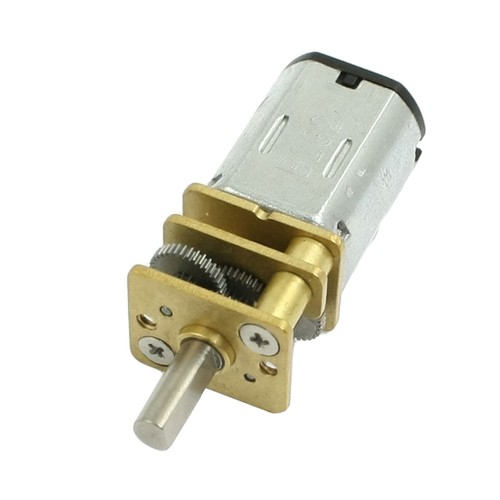 30rpm 3mm shaft mini - 30rpm, moteur