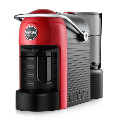 Lavazza jolie evo rosso - lavazza,
