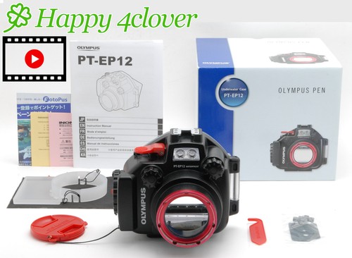 Olympus mirrorless slr - olympus,