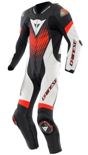 Combinaison moto dainese - moto,
