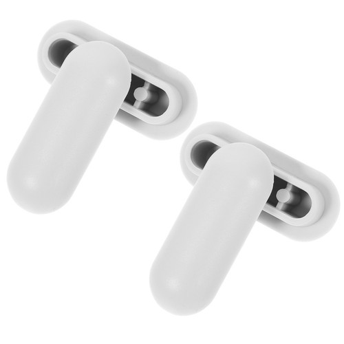 Pcs coussinet abattant wc - pcs,