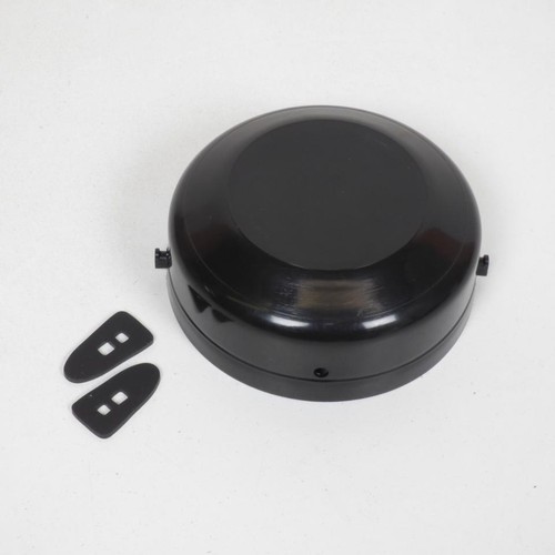 Carter allumage teknix pour - allumage,