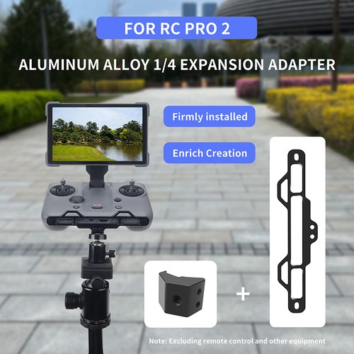 Kit adaptation pour dji - d'adaptation,