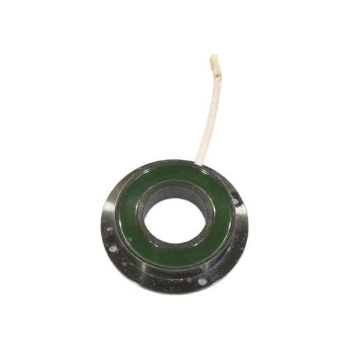 Miki poulie 190v30 2w - miki, 190v30.2w
