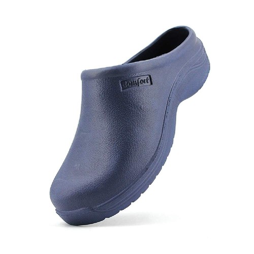 Sabots sanitaires femme - sabots, de