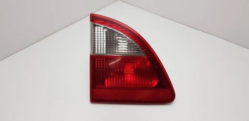 Ford galaxy iii feu - ford, ck