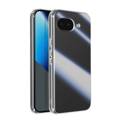 Bigben coque pour - bigben, pixel