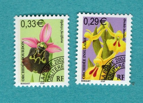 France 2002 - ,