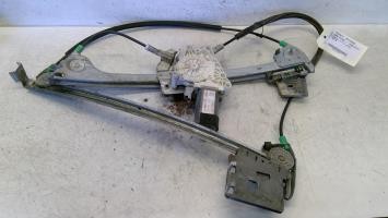 Leve vitre electrique - , avant