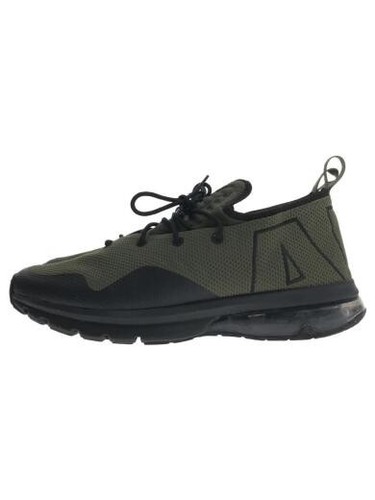 Aa3824 300 nike air - aa3824-300, max