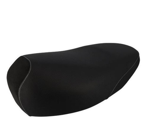 Selle scooter oem - oem, booster/bw's