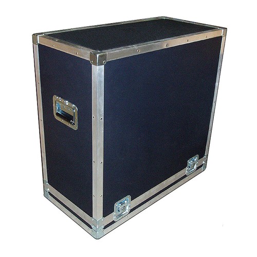 Marshall std size 412 - marshall,