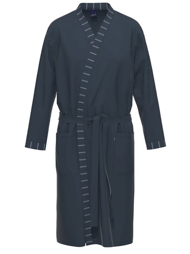 Robe chambre homme - de,
