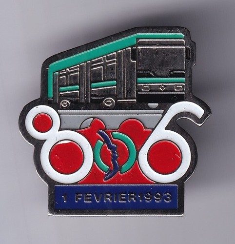 Rare pins pin train - rare, ..