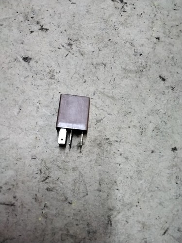 Relais psa 12v - ,
