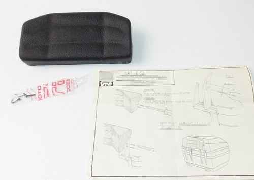 Givi mousse pad - givi,