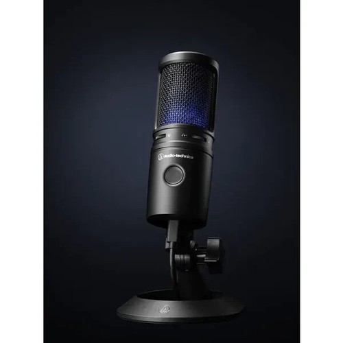 Audio technica at2020usb - audio-technica, at2020usb-x