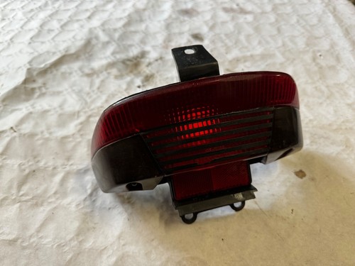 Feu arriere honda 50 dio - honda,