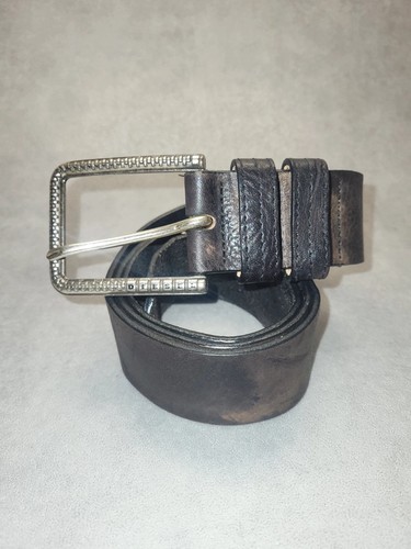 Ceinture vintage archive - ceinture,