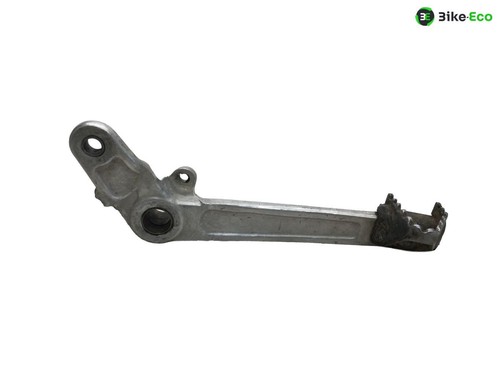 Pédale frein yamaha 125 - pédale,