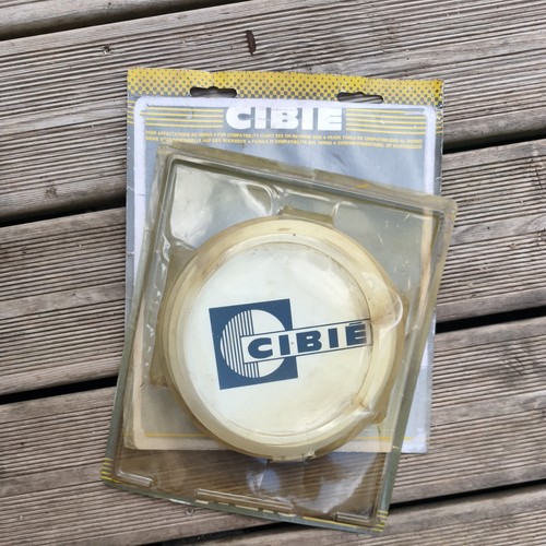 Lot caches pour phares - 2,