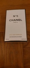 Parfum femme chanel - parfum, n5