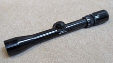 Bushnell sharpshooter 32 - bushnell, 3x-9x,32