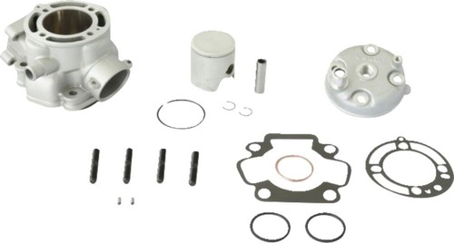 Kit cylindre kx65 50mm - cylindre,