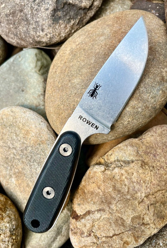 Esee izula 35vn knife - esee, s-35vn