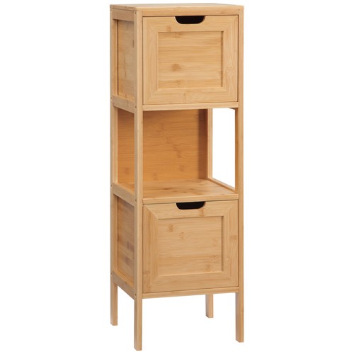 Kleankin meuble rangement - de,