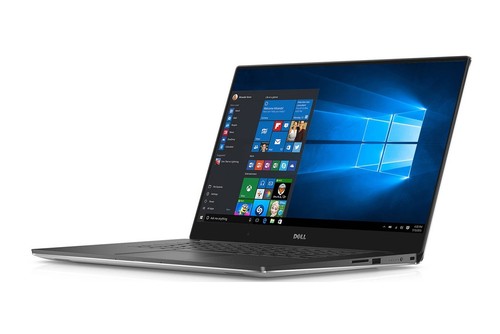 Ordinateur portable dell xps - ordinateur,