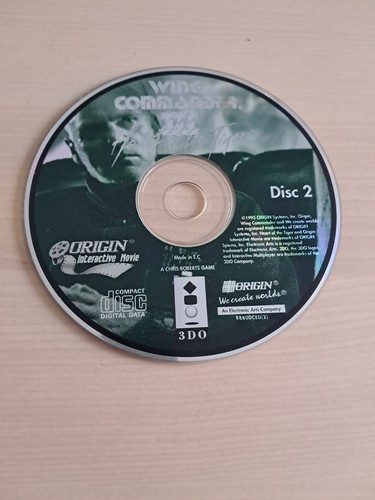 Disque seul jeu - seul, panasonic