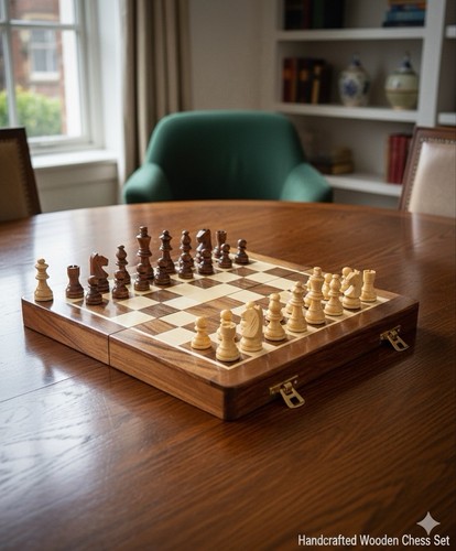 Jeu échecs pliable - jeu,