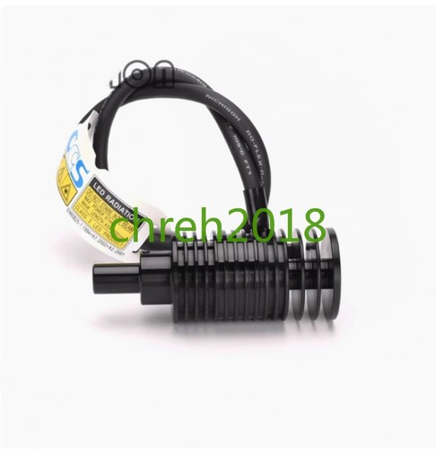 Pcs ccs hlv 24sw visual - ccs, hlv-24sw-3w