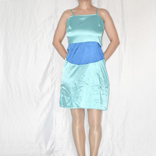 Nuisette satin sexy - satin, *