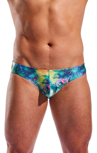 Cocksox maillot bain - de,