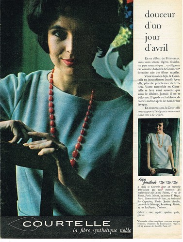 Publicite advertising 104 - advertising,