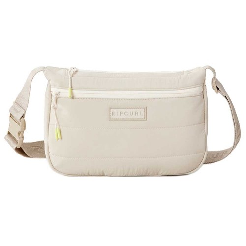 Rip curl sac bandoulière - curl,