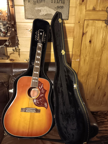 Inspired gibson epiphone - inspired,