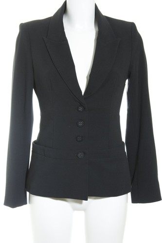 Jus orange veste - veste, smoking